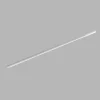 STRIPE C/W 2000 SWITCH TUNE WHITE