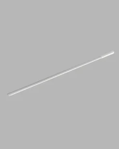 STRIPE C/W 2000 SWITCH TUNE WHITE