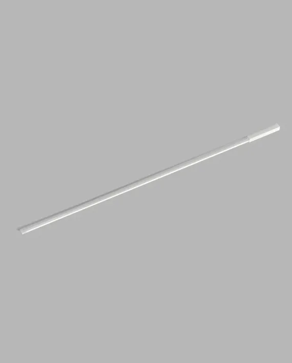 STRIPE C/W 2000 SWITCH TUNE WHITE