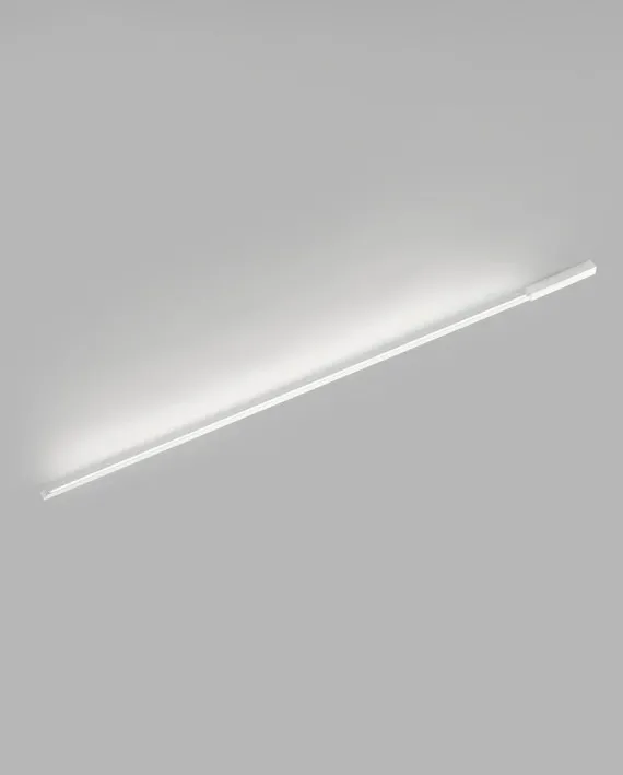 STRIPE C/W 2000 SWITCH TUNE WHITE
