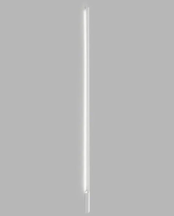 STRIPE C/W 2000 SWITCH TUNE WHITE