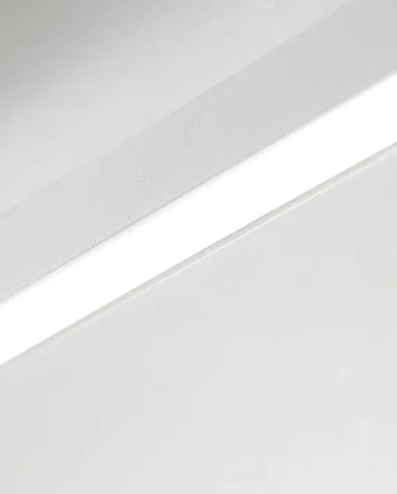 STRIPE C/W 2000 SWITCH TUNE WHITE