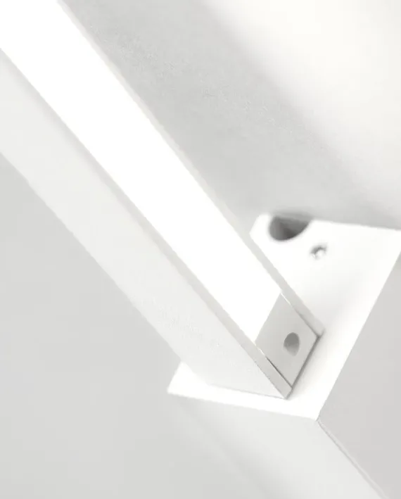 STRIPE C/W 2000 SWITCH TUNE WHITE
