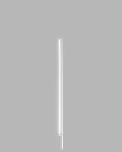 STRIPE C/W 1500 SWITCH TUNE WHITE