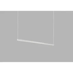STRIPE S1500 LANGBORD HVID LED SWITCH