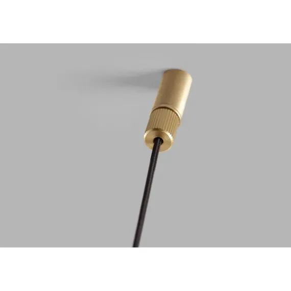 STRIPE S2000 LANGBORD MESSING LED SWITCH