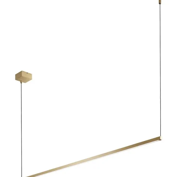 STRIPE S1500 LANGBORD MESSING LED SWITCH