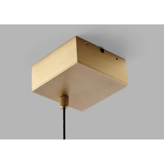 STRIPE S1500 LANGBORD MESSING LED SWITCH