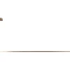 STRIPE S2000 LANGBORD ROSE GOLD LED SWITCH