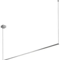 STRIPE S2000 LANGBORD TITANIUM LED SWITCH