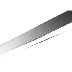 STRIPE S2000 LANGBORD TITANIUM LED SWITCH