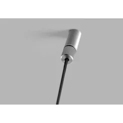 STRIPE S2000 LANGBORD TITANIUM LED SWITCH