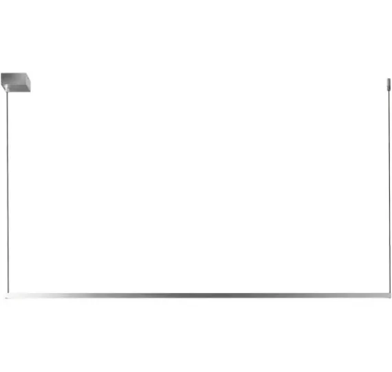 STRIPE S1500 LANGBORD TITANIUM LED SWITCH