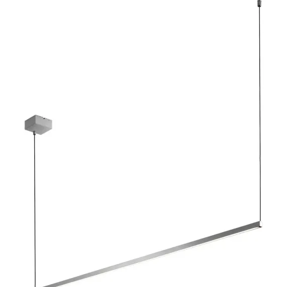 STRIPE S1500 LANGBORD TITANIUM LED SWITCH