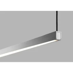 STRIPE S1500 LANGBORD TITANIUM LED SWITCH