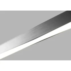 STRIPE S1500 LANGBORD TITANIUM LED SWITCH