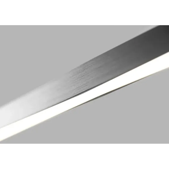 STRIPE S1500 LANGBORD TITANIUM LED SWITCH