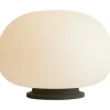 SUPERNATE BORDLAMPE Ø38 - Frandsen