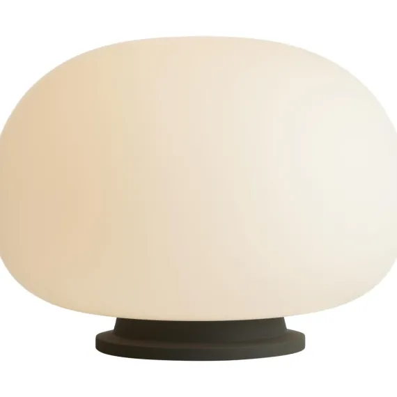 SUPERNATE BORDLAMPE Ø38 - Frandsen