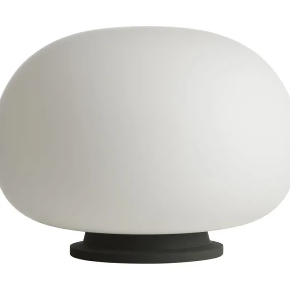 SUPERNATE BORDLAMPE Ø38 - Frandsen