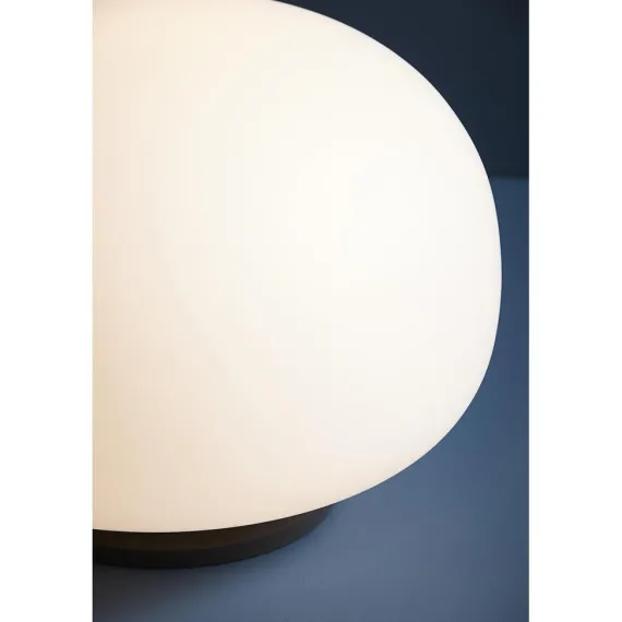 SUPERNATE BORDLAMPE Ø38 - Frandsen