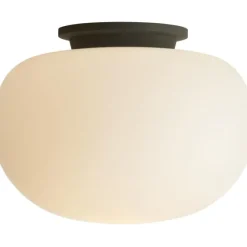 SUPERNATE LOFTSLAMPE Ø28 - Frandsen