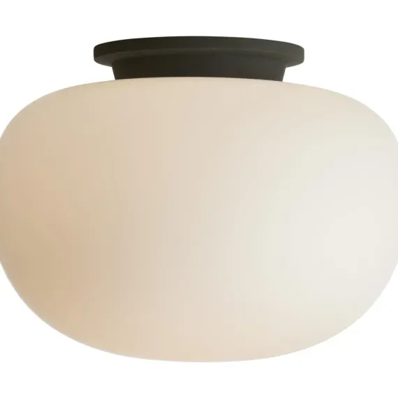 SUPERNATE LOFTSLAMPE Ø38 - Frandsen
