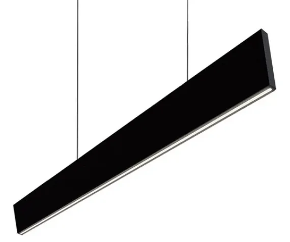 SUPREME LANGBORD LED
