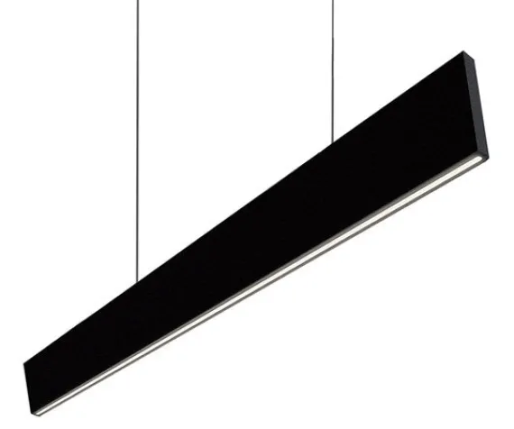 SUPREME LANGBORD LED