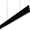 SUPREME LANGBORD LED 120 DOWN 2-530-15-2