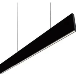 SUPREME LANGBORD LED 120 DOWN 2-530-15-2