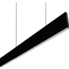 Supreme Long Pendel 150 Up/down