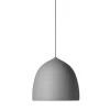 SUSPENCE PENDEL P1,5 LIGHT GREY