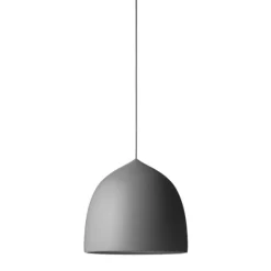 SUSPENCE PENDEL P2 LIGHT GREY