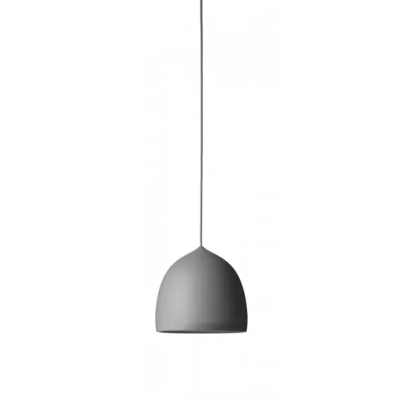 SUSPENCE PENDEL P1 LIGHT GREY