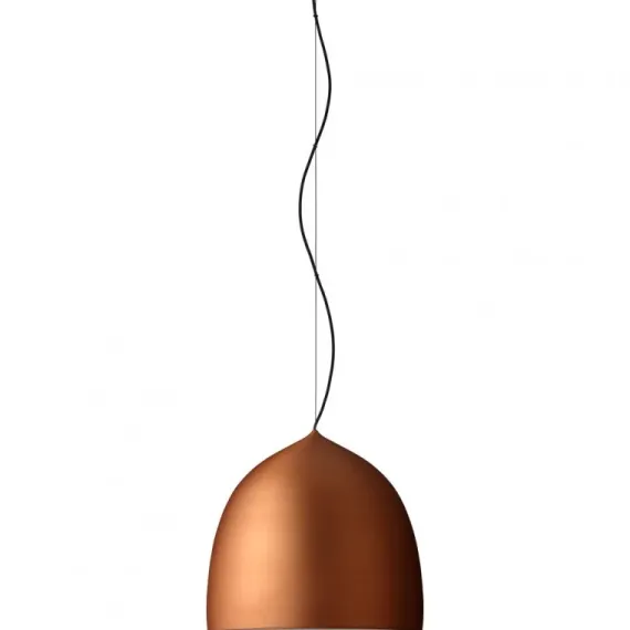 SUSPENCE PENDEL P2 MAT KOBBER