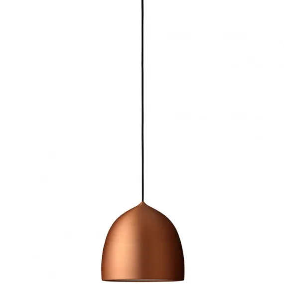 SUSPENCE PENDEL P1 MAT KOBBER