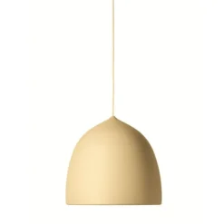 SUSPENCE PENDEL P1,5 PALE PEARL