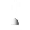 SUSPENCE PENDEL P1 WHITE