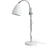 Sway - Bord - Hvid - Belid