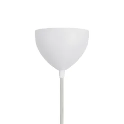 TAKAI Ø30 BEIGE STOF PENDEL