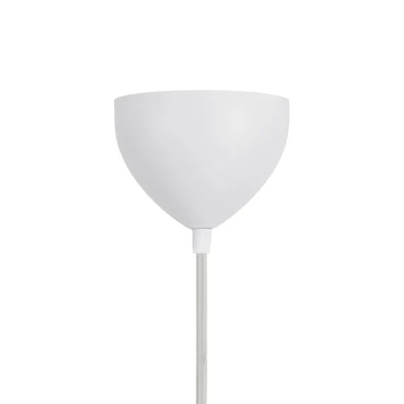 TAKAI Ø30 BEIGE STOF PENDEL