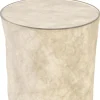 TALLI GULVLAMPE BRUN - Nordlux