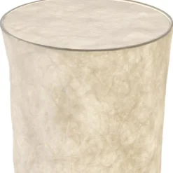 TALLI GULVLAMPE BRUN - Nordlux