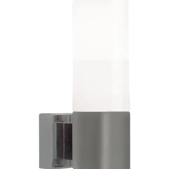 TANGENS VÆGLAMPE BS IP44 - Nordlux