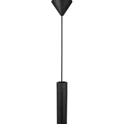 Tilo | Pendel | Sort