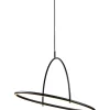 TILT PENDEL Ø60 3 STEP SORT