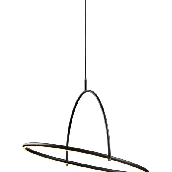 TILT PENDEL Ø60 3 STEP SORT