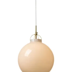 TOSCANA PENDEL Ø36 GRÅ