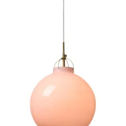 TOSCANA PENDEL Ø36 ROSE